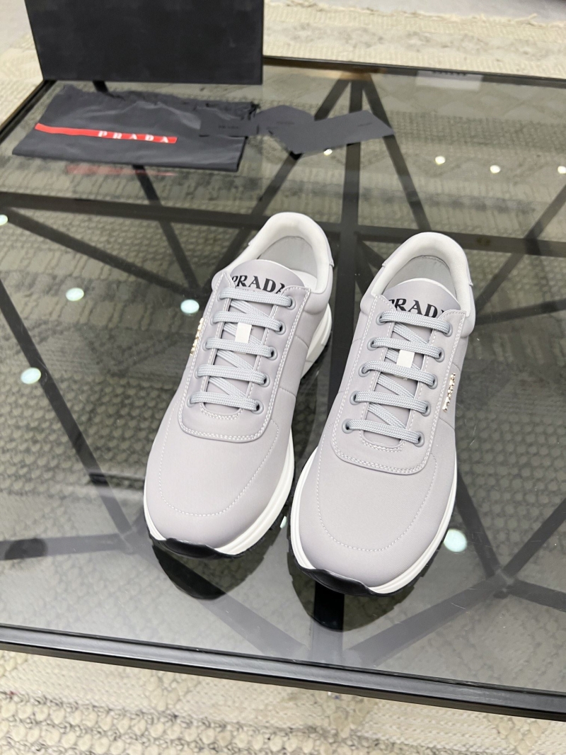 Prada Sneakers